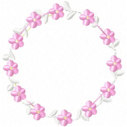 Patterns And Boards Embroidery Design 11